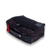 Quoll™ Cube HD Packing Cubes