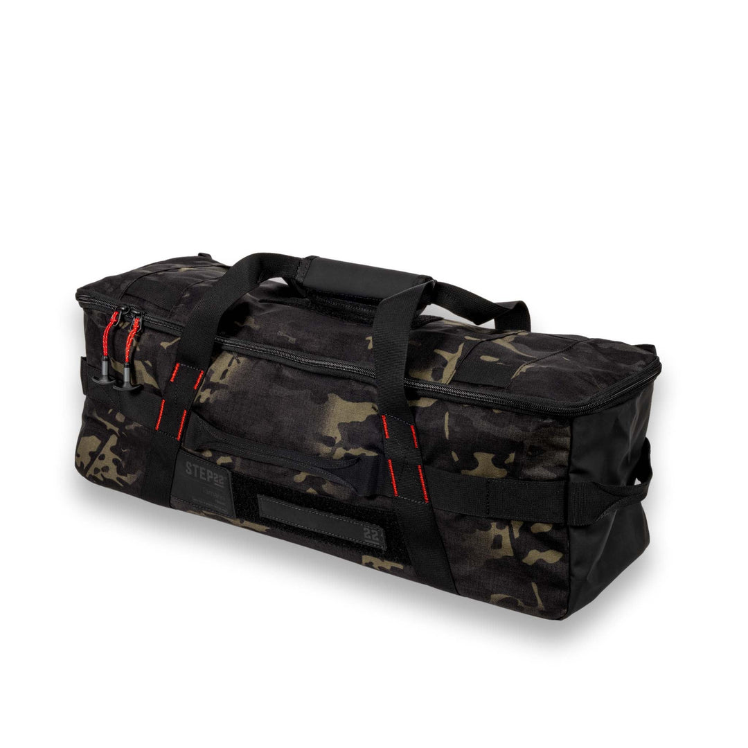Tamarin™ Trunk
