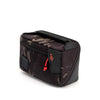 Tenkile™ Tech Pouch