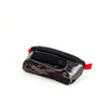 VisiMesh™ Mini Pouch