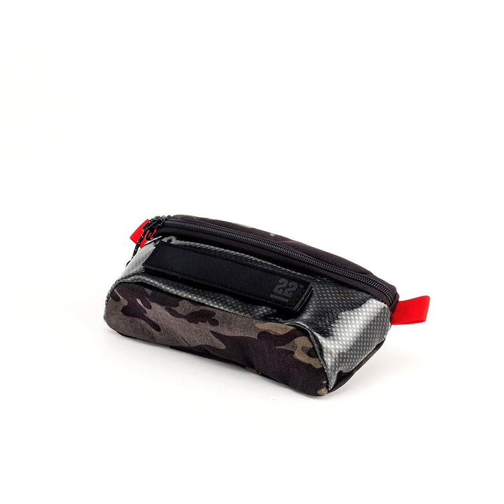 VisiMesh™ Mini Pouch