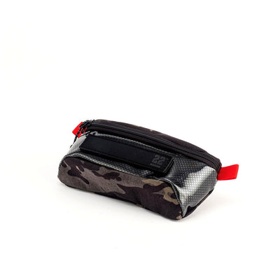 Step 22 - Durable Travel Gear for Camping, Toiletry & Tool Roll ...