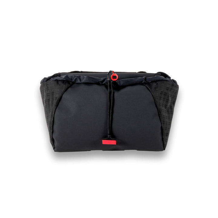 Pangolin™ Mini Tool Roll
