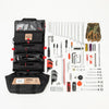 Pangolin™ Tool Roll