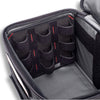 REEF® Hybrid Panels