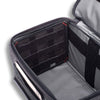 REEF® Hybrid Panels