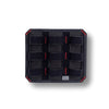 REEF® Hybrid Panels