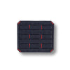 REEF® Hybrid Panels