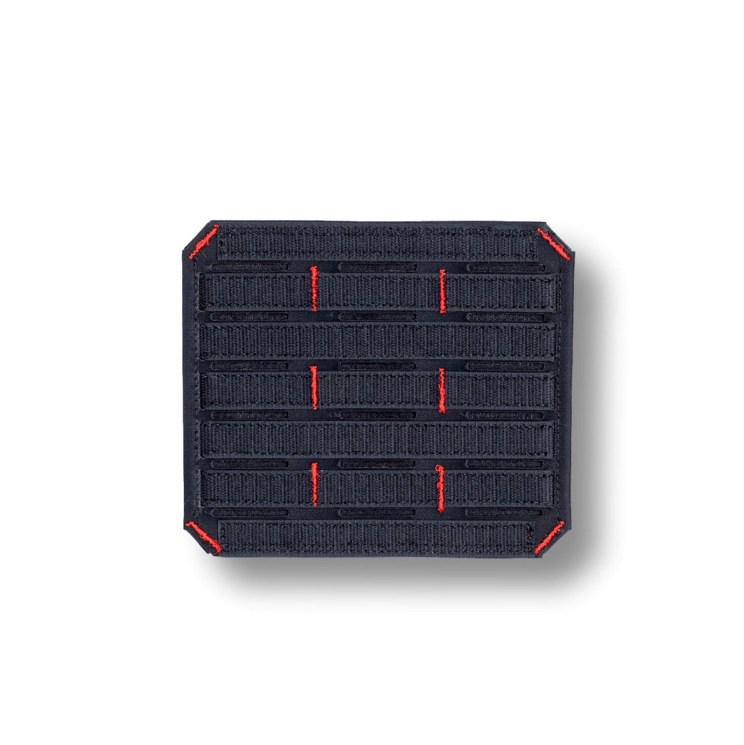 REEF® Hybrid Panels