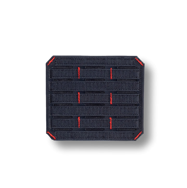 REEF® Hybrid Panels