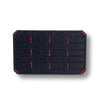 REEF® Hybrid Panels