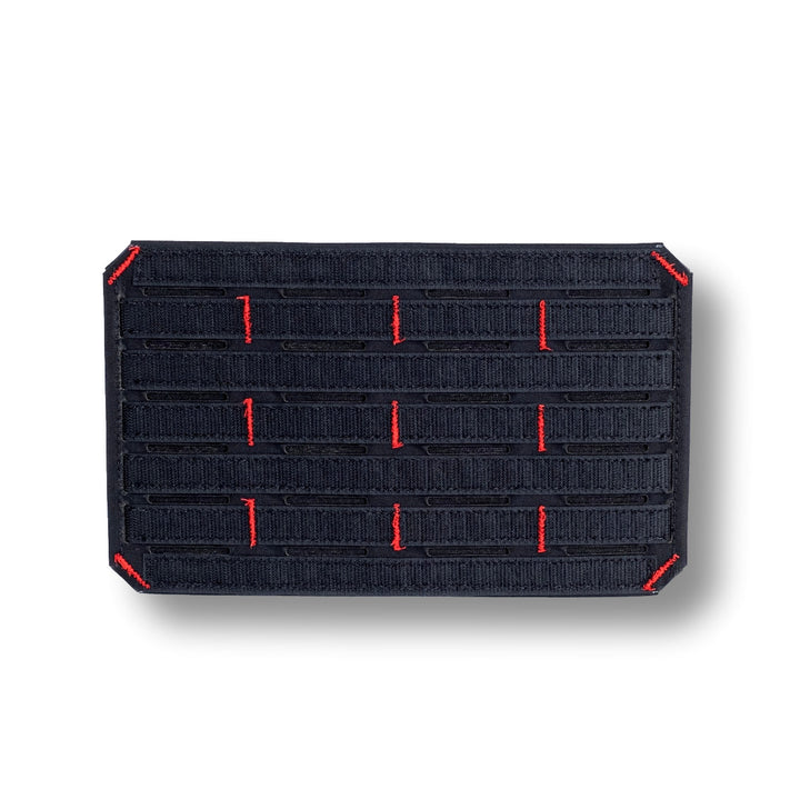REEF® Hybrid Panels