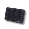 REEF® Hybrid Panels