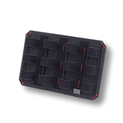 Step 22 - Durable Travel Gear for Camping, Toiletry & Tool Roll ...
