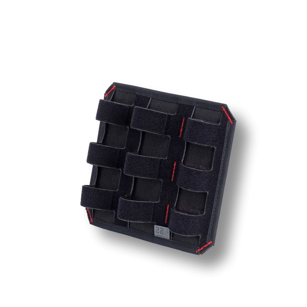 REEF® Hybrid Panels