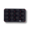 REEF® Hybrid Panels