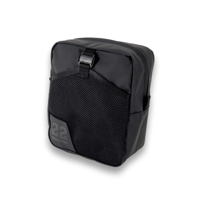Step 22 - Durable Travel Gear for Camping, Toiletry & Tool Roll ...