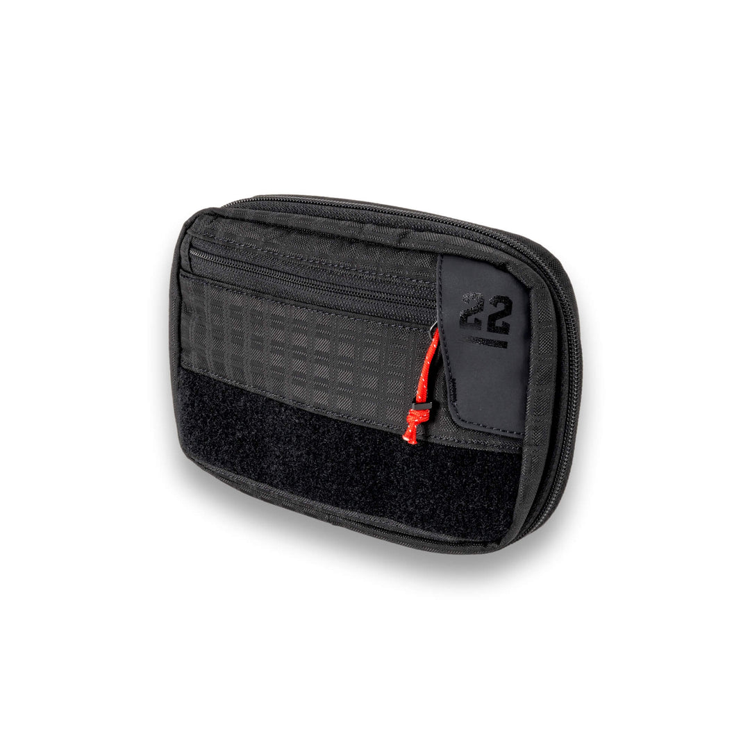 STEP 22 Bags – GTFOverland