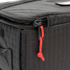 Stingray™ Flat Box