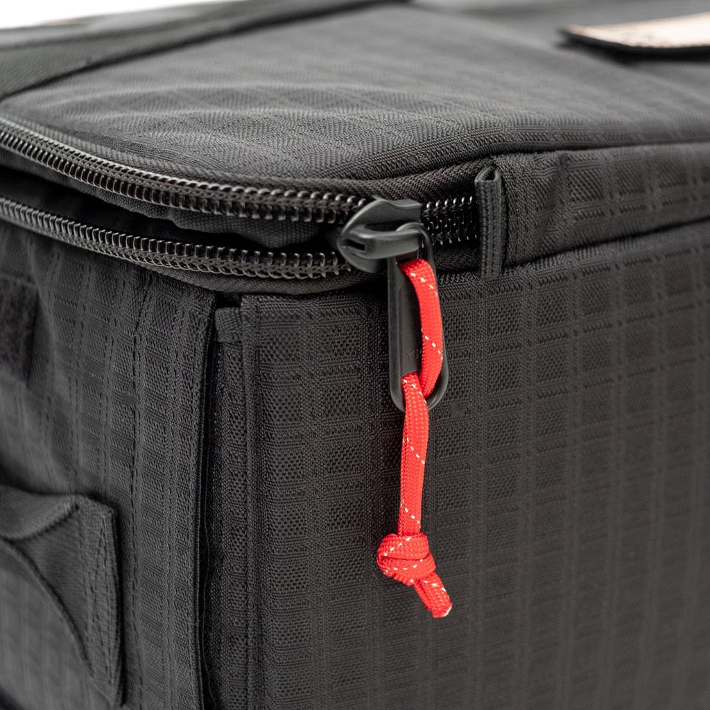 Stingray™ Flat Box