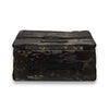 Stingray™ Flat Box