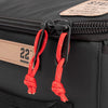 Stingray™ Flat Box