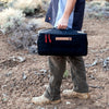 Stingray™ Flat Box
