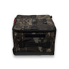 Stingray™ Flat Box