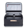 Stingray™ Flat Box