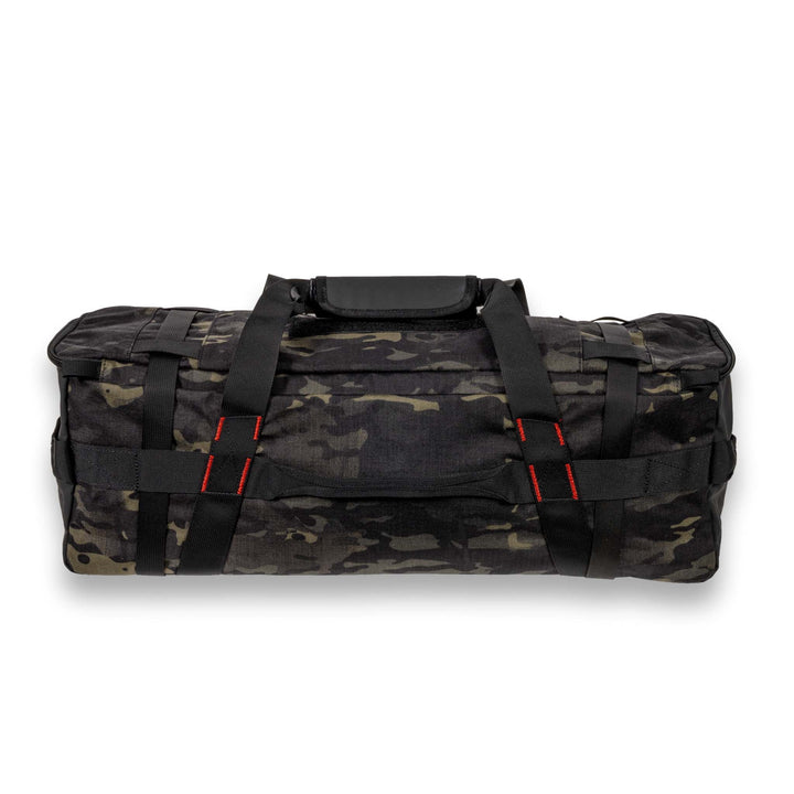 Tamarin™ Trunk
