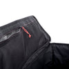 Tamarin™ Trunk