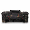 Tamarin™ Trunk
