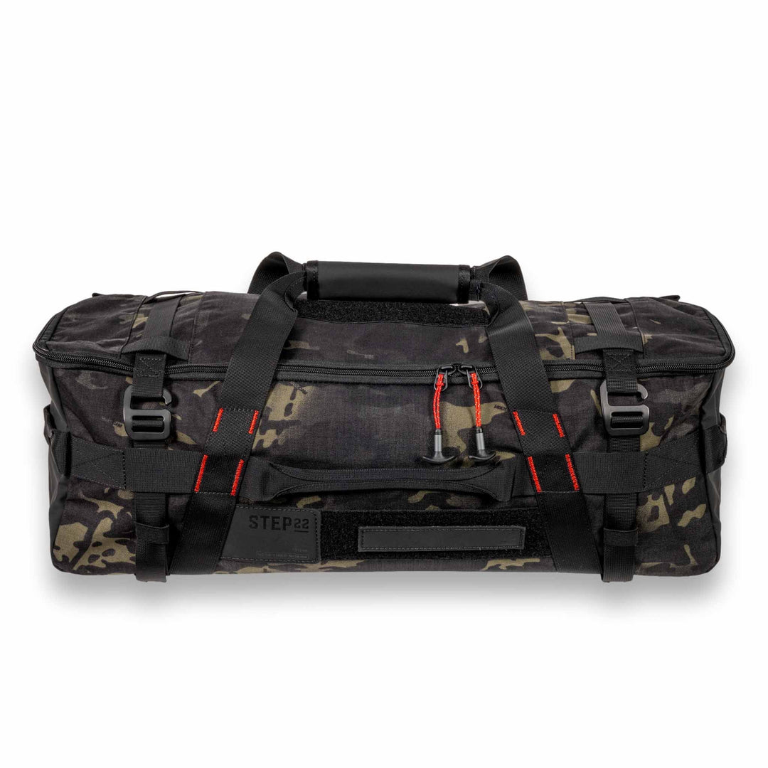 Tamarin™ Trunk
