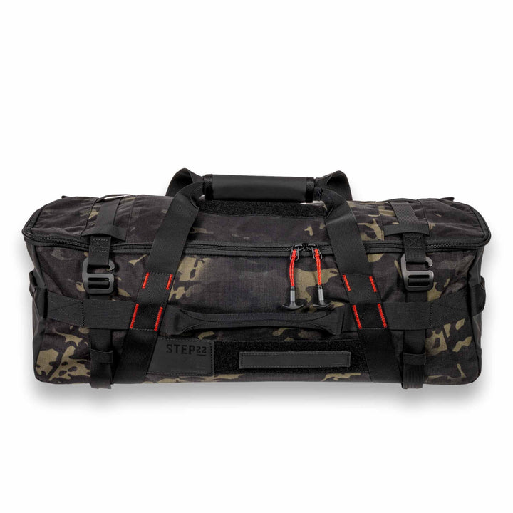 Tamarin™ Trunk