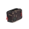 Tenkile™ Tech Pouch
