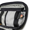 Tiger Trove™ EDC Pouch