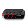 Tiger Trove™ EDC Pouch