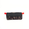 VisiMesh™ Mini Pouch
