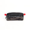 VisiMesh™ Mini Pouch