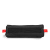 VisiMesh™ Tool Pouch