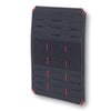 REEF® Chameleon™ Panel