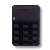 REEF® Chameleon™ Panel