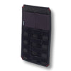 REEF® Chameleon™ Panel