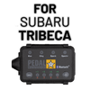 Pedal Commander for Subaru Tribeca