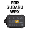 Pedal Commander for Subaru WRX