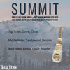 Summit Car Freshener