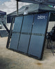 New Sunflare BLOX - A solar Revolution