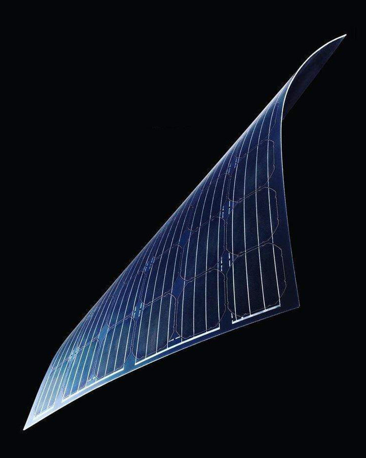 Sunflare Xplor 175W Panel SuperSale