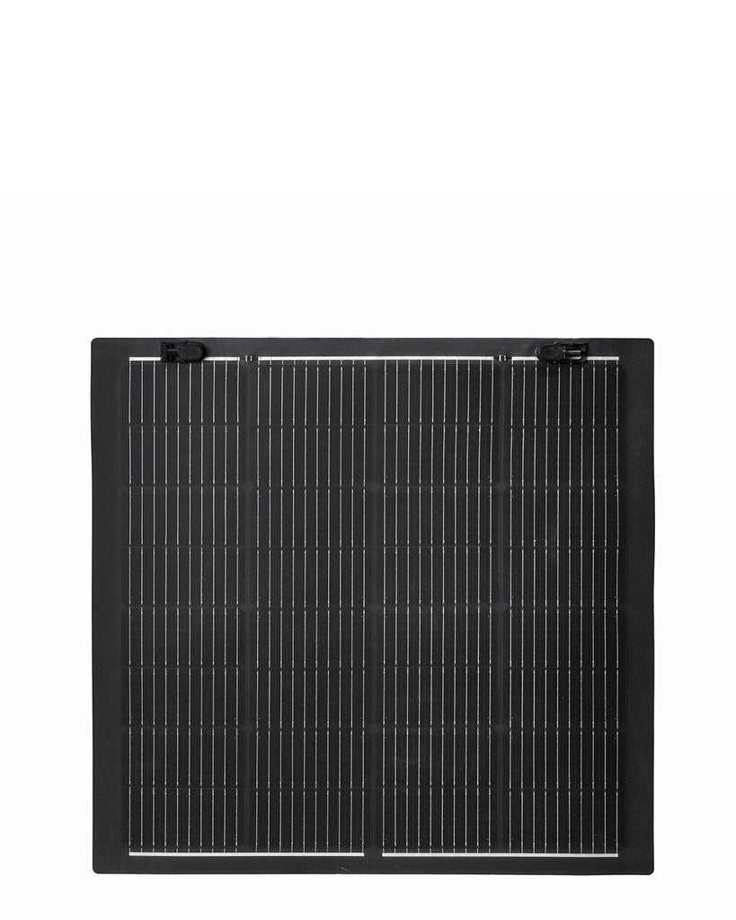 XPLOR FLEX Si 110w Silicon Panel