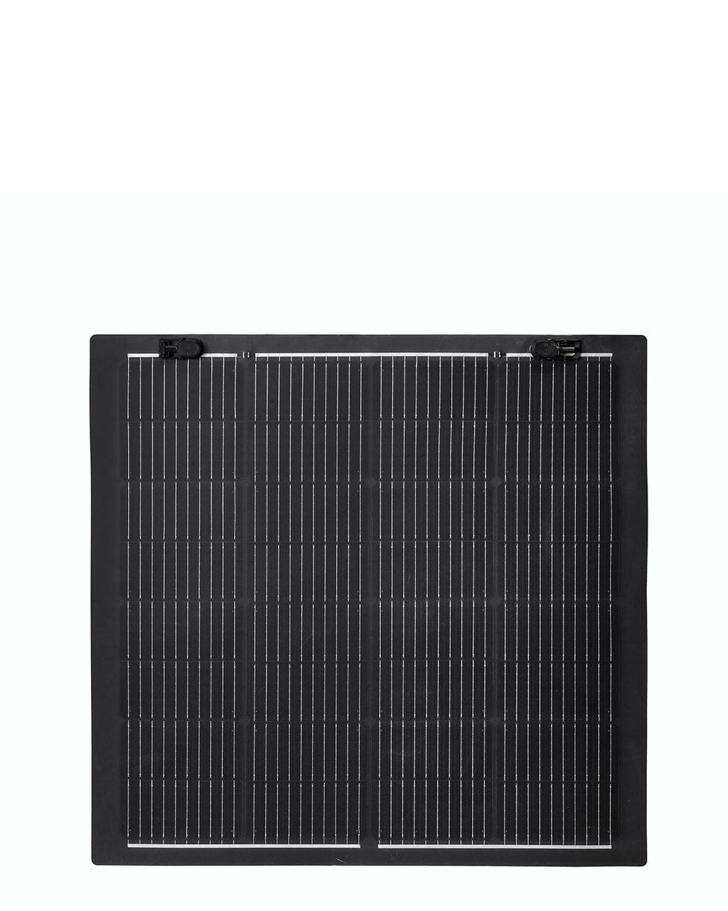 XPLOR FLEX Si 110w Silicon Panel